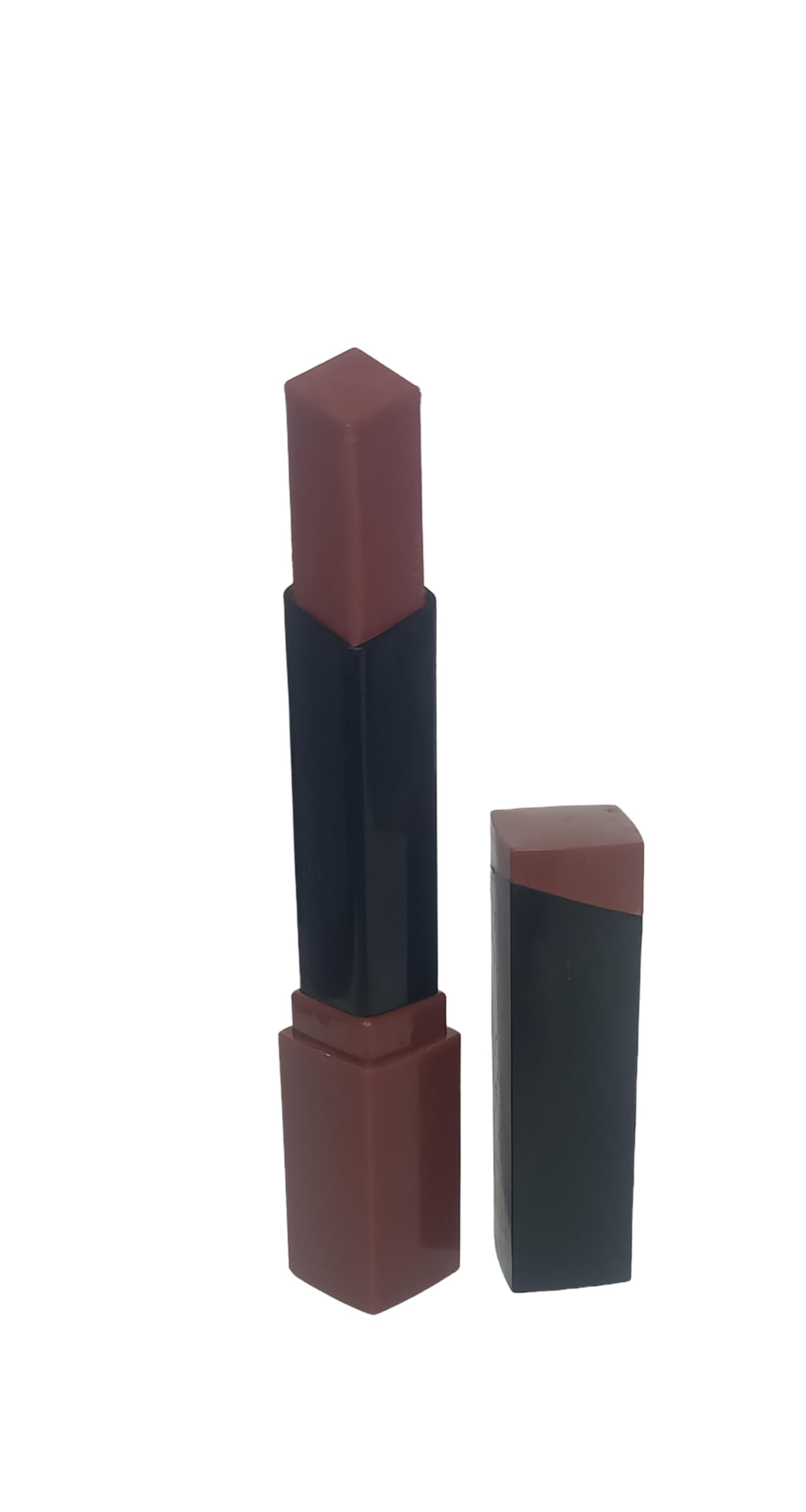 Super Stay Non-Transfer Stick Lipstick 4g-image-48