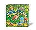 Zoch 601105077 Spinderella - Kinderspiel des Jahres 2015 - kindgerechtes Wettlaufspiel in unterschiedlichen Schwierigkeitsstufen, für Kinder ab 6 Jahren