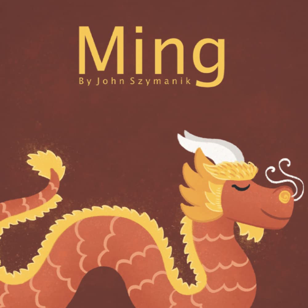 Ming