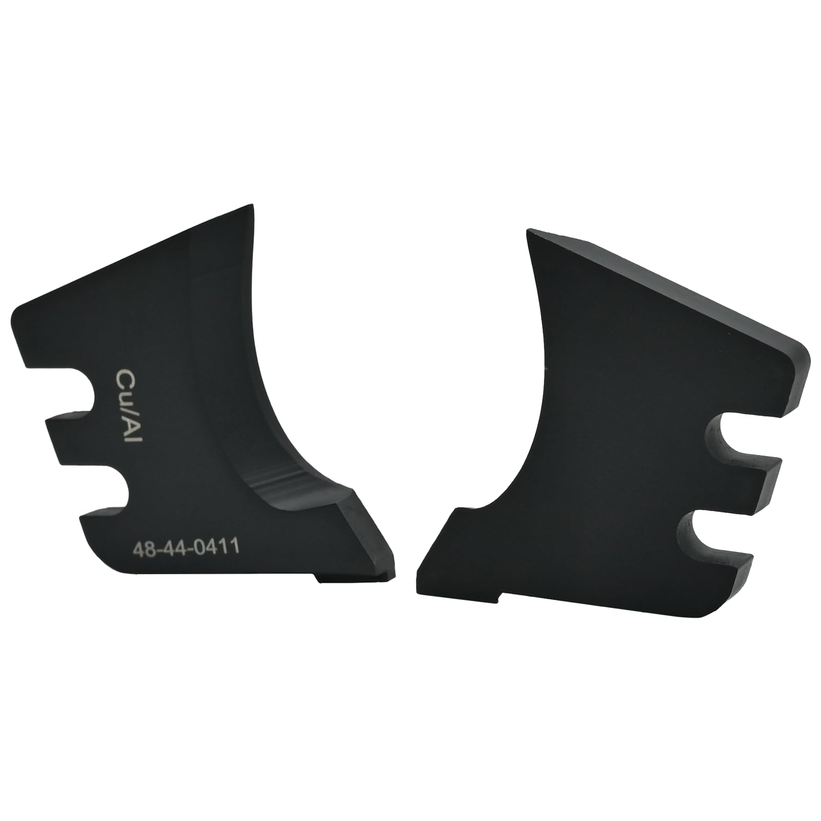 48-44-0411 Compatible with Tool Replacement Blades 750 MCM Cu/Al