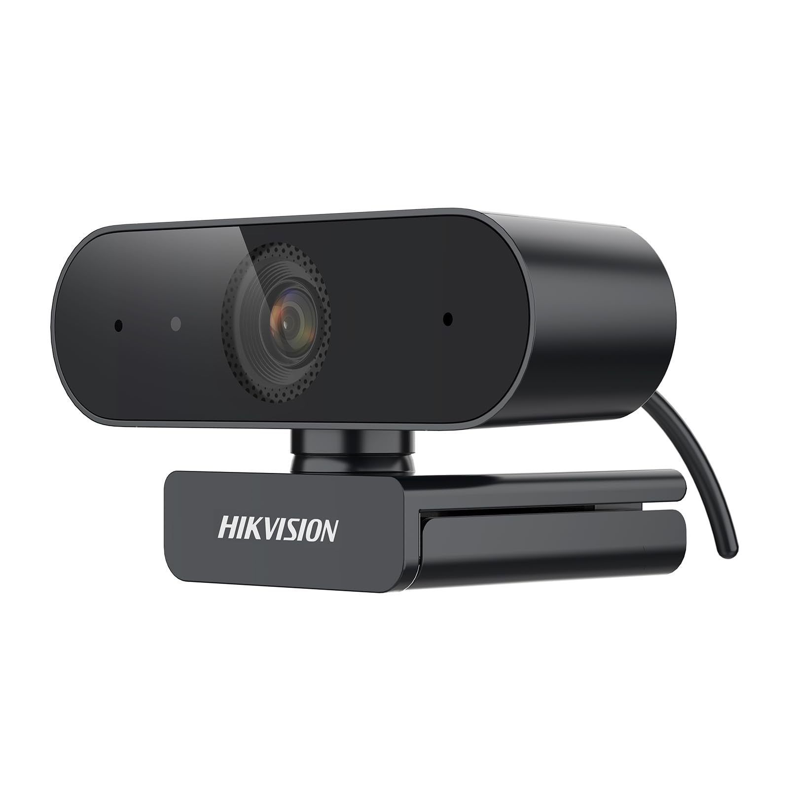 Hikvision Webcam USB Pro DS-U04P 2K 4MP