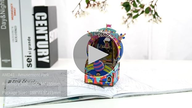 アート・デザイン・音楽 How We Build Assemble: Wie Wir Bauen How We Build Assemble: Wie Wir Bauen - メルカリ