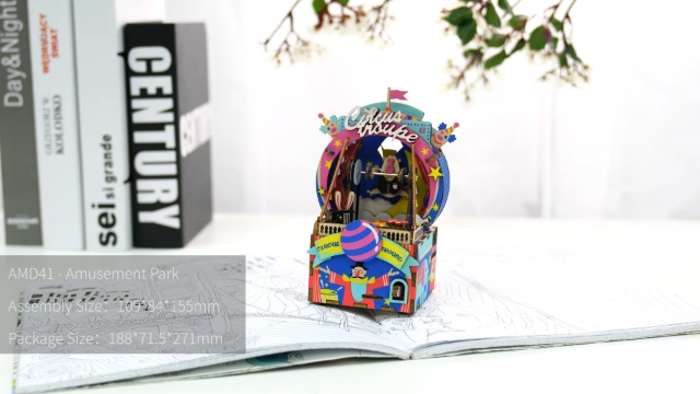 アート・デザイン・音楽 How We Build Assemble: Wie Wir Bauen アート・デザイン・音楽 How We Build Assemble: Wie Wir Bauen