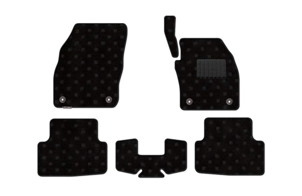 Amazon | Hotfield VW フォルクスワーゲン 互換品 T-Cross Tクロス C1D 
