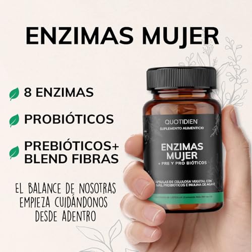 Probióticos, Imagen adicional