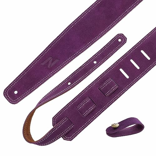 Nefelibata Leather 25 + Suede 27-28 + Bass 95+Leather 176-177-209-210-213-214-215