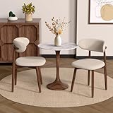 ＴＡＫＵＭＩ∞Ｘ