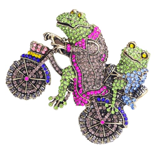 EXCEART 킢^^u[`s yʂŌgѕ֗ WPbgXq fB[Xpys t@bVANZg