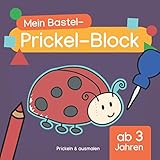 Independently published