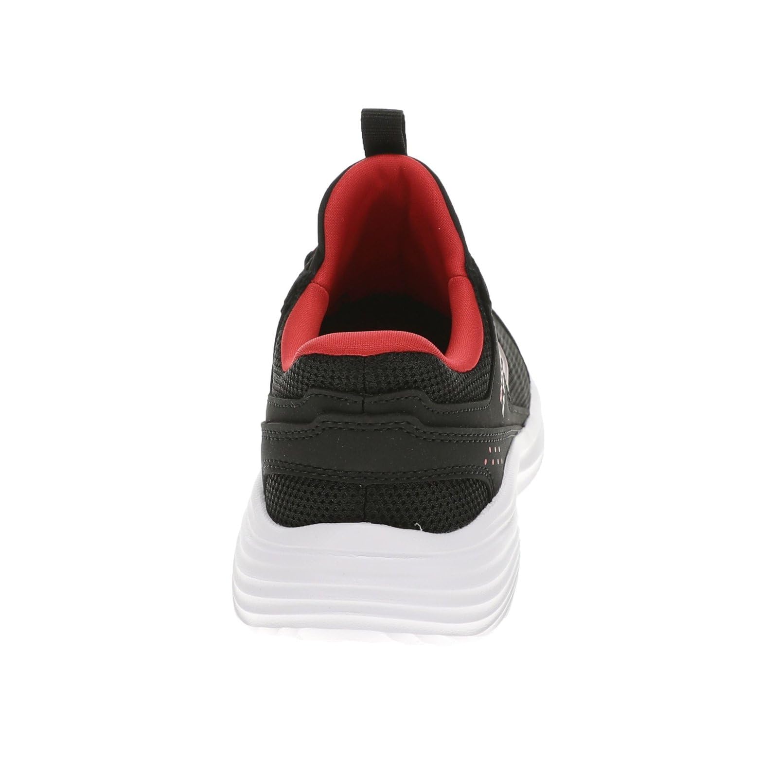 Skechers Bambini e Ragazzi Bounder PRO Slip-in ALLENATRICE