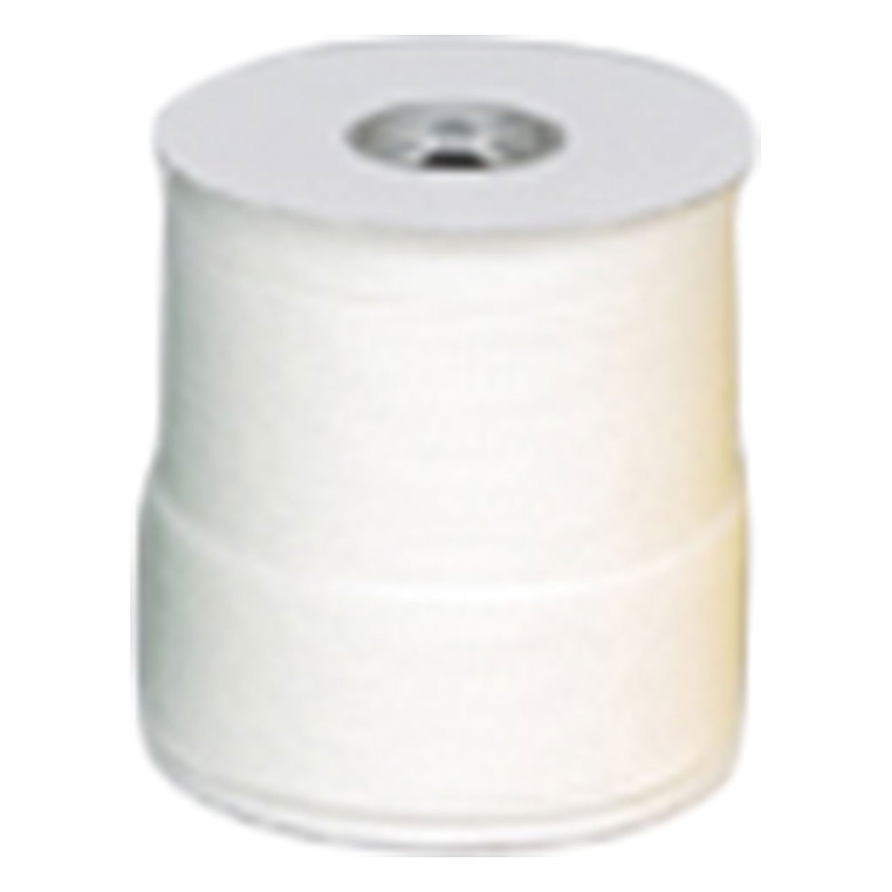 Amazon.com: TOEI Light(トーエイライト) グランドロープ6×300 白