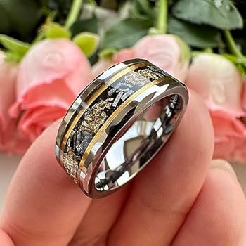 Edox - Vintage Placcato In Oro 18K - Ref. 200439 - Uomo - Foto 3