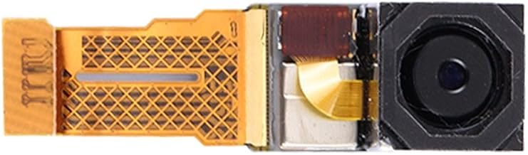 ZZjingli Repairparts Back Facing Camera for Microsoft Lumia 950/950 XL
