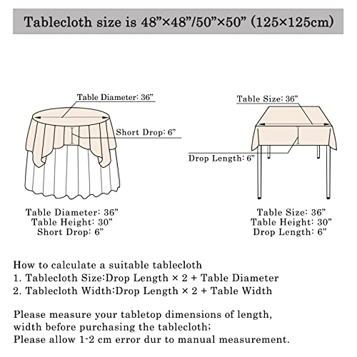 50''X50'' Square Blush Sequin Tablecloth Select Your Color & Size Can Be Available ! Picnic Cake Tablecloth Sequin Overlays, Runners, Gatsby Wedding, Glam Wedding Decor, Vintage Weddings (Blush) #TOP6