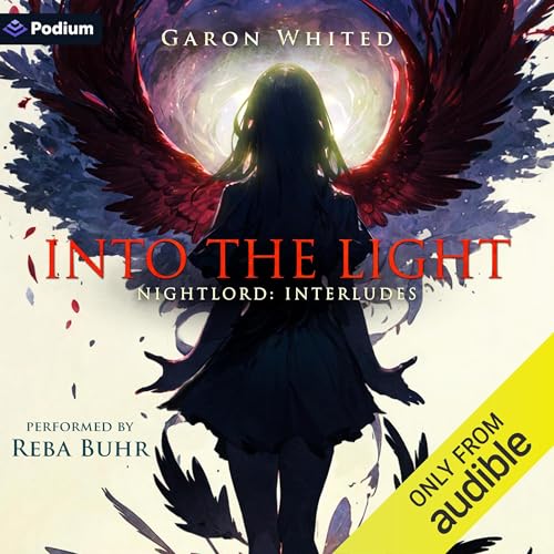 Relish The Most Eye-Opening Full Audiobook Today!