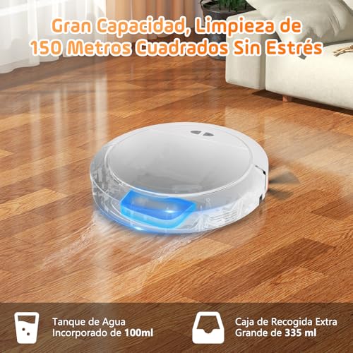 Reviews de Robots de cocina y minipicadoras más recomendados. 15 Imagen adicional