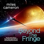 Cover of Beyond the Fringe