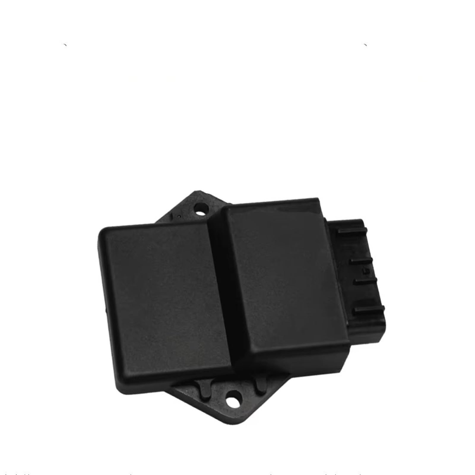 Módulo De Encendido Compatible Con Suzuki Para Quadsport Para Z400 Para LTZ400 2x4 2003-2004 Módulo De Caja CDI De Motocicleta 32900-07G00