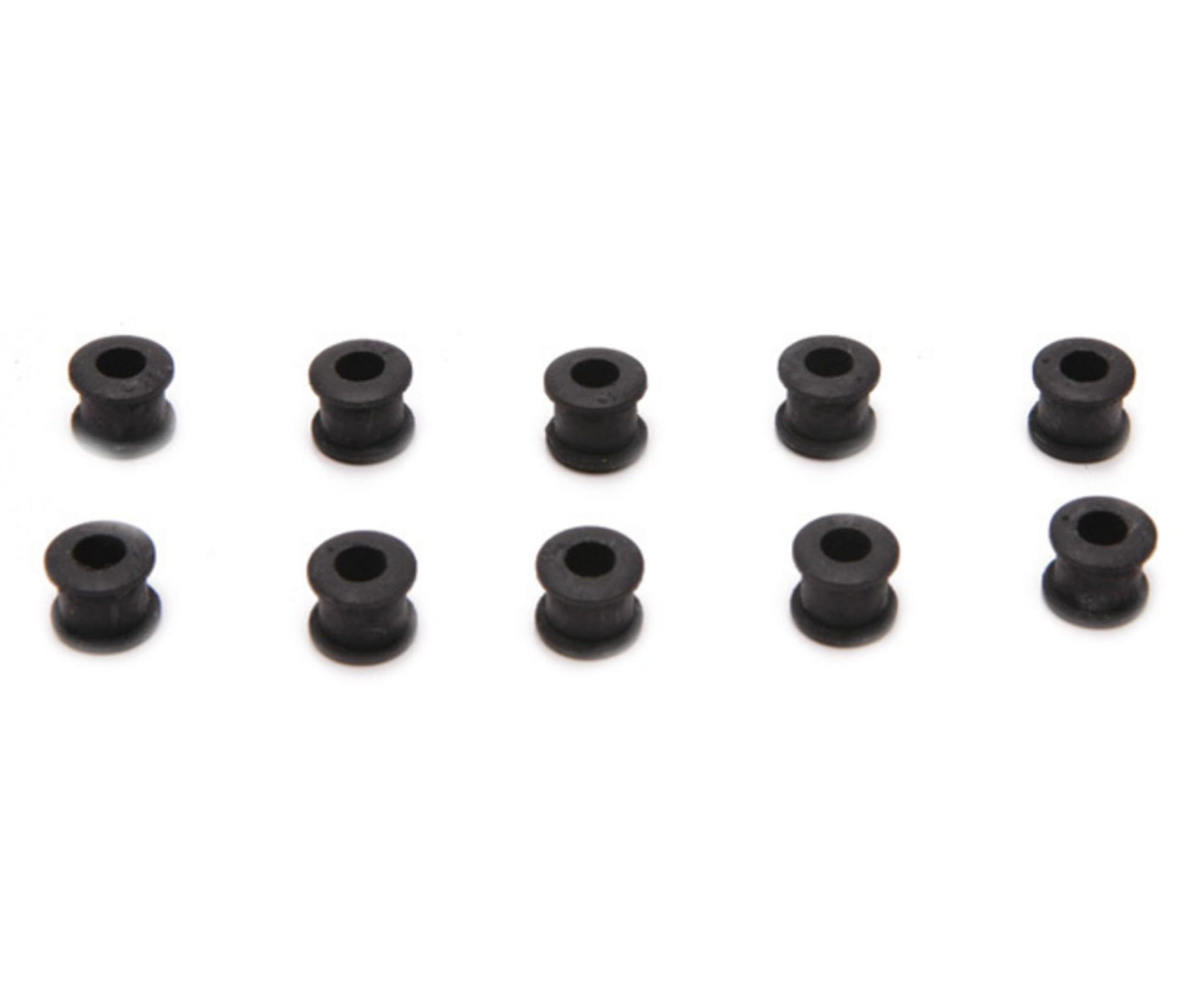 Amazon.com: PartCatalog Front OR Front Outer Disc Brake Caliper  