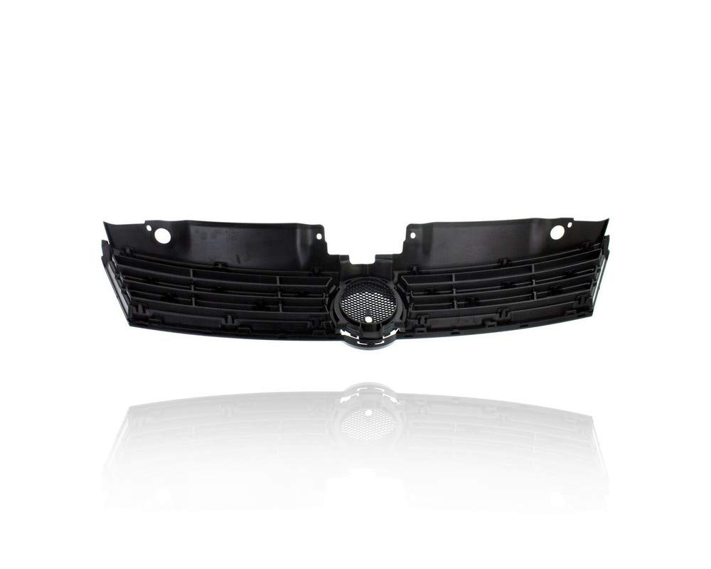 Amazon.com: Grille - Cooling Direct Compatible/Replacement for 
