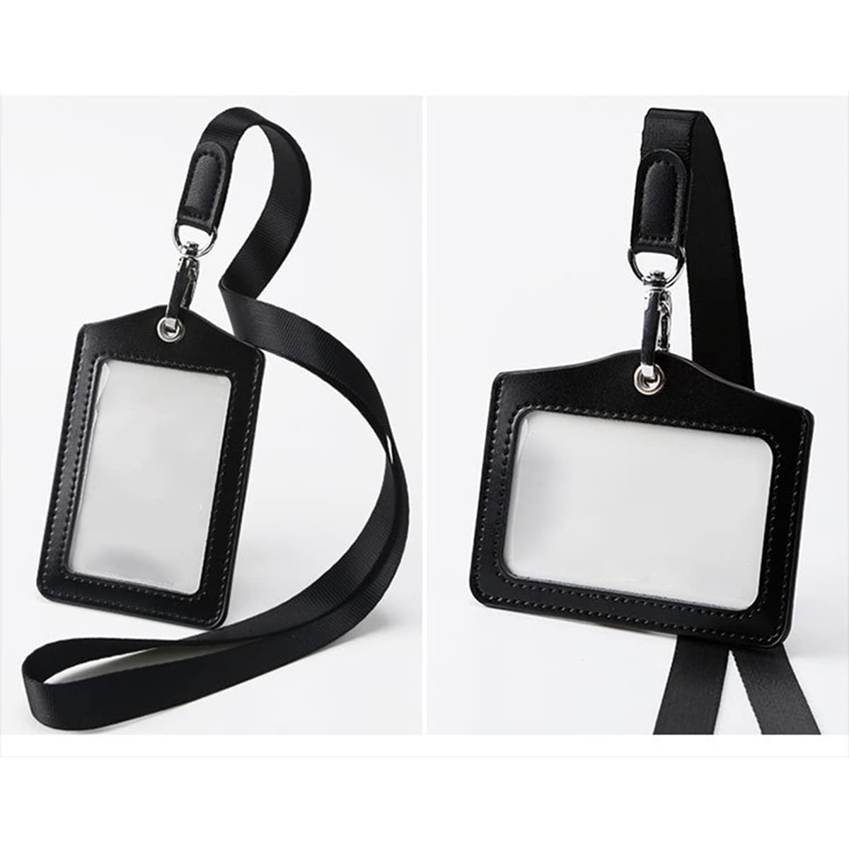 【Llife】SOFT STEER CARD CASE+NECK HOLDER Llife（ライフ）の「Llife SOFT STEER CARD CASE（カードケース