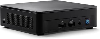 Amazon | インテル NUC 第 12 世代 Pro Core i7-1260P プロセッサー Amazon | インテル NUC 第 12 世代 Pro Core i7-1260P プロセッサー