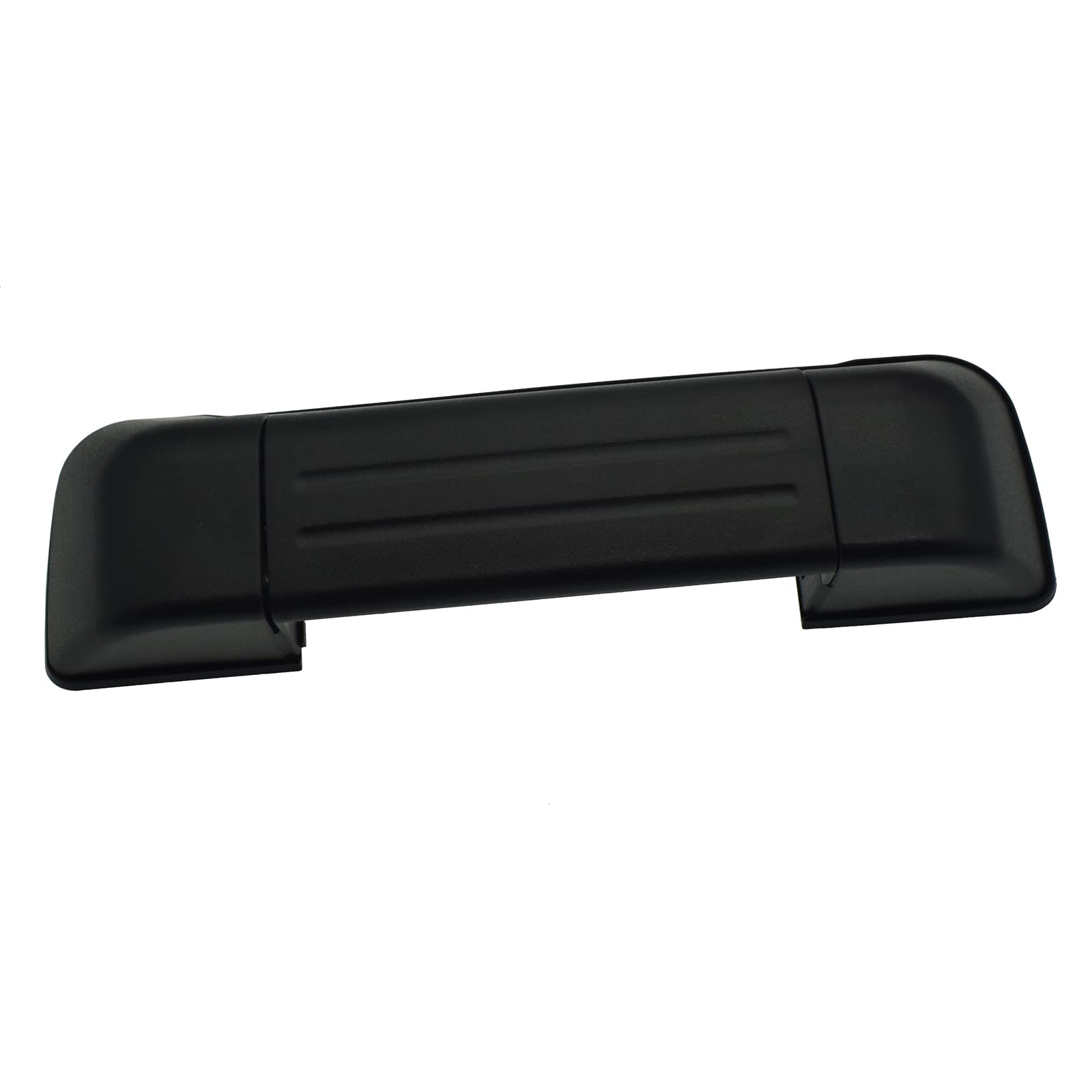 Amazon.com: Exterior Tailgate Door Handle 8285065D125Pk for Suzuki