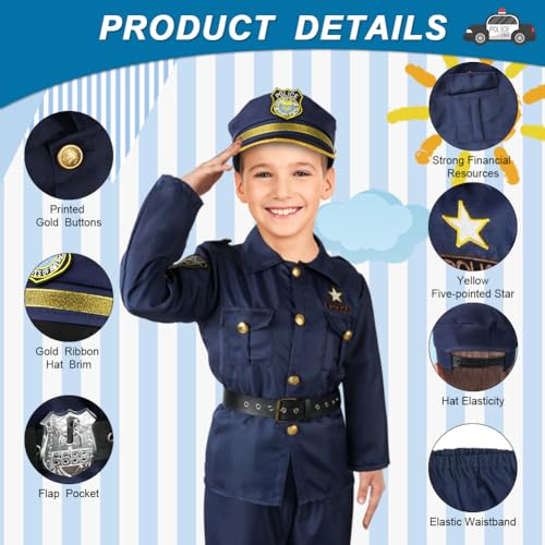 Photo complémentaire