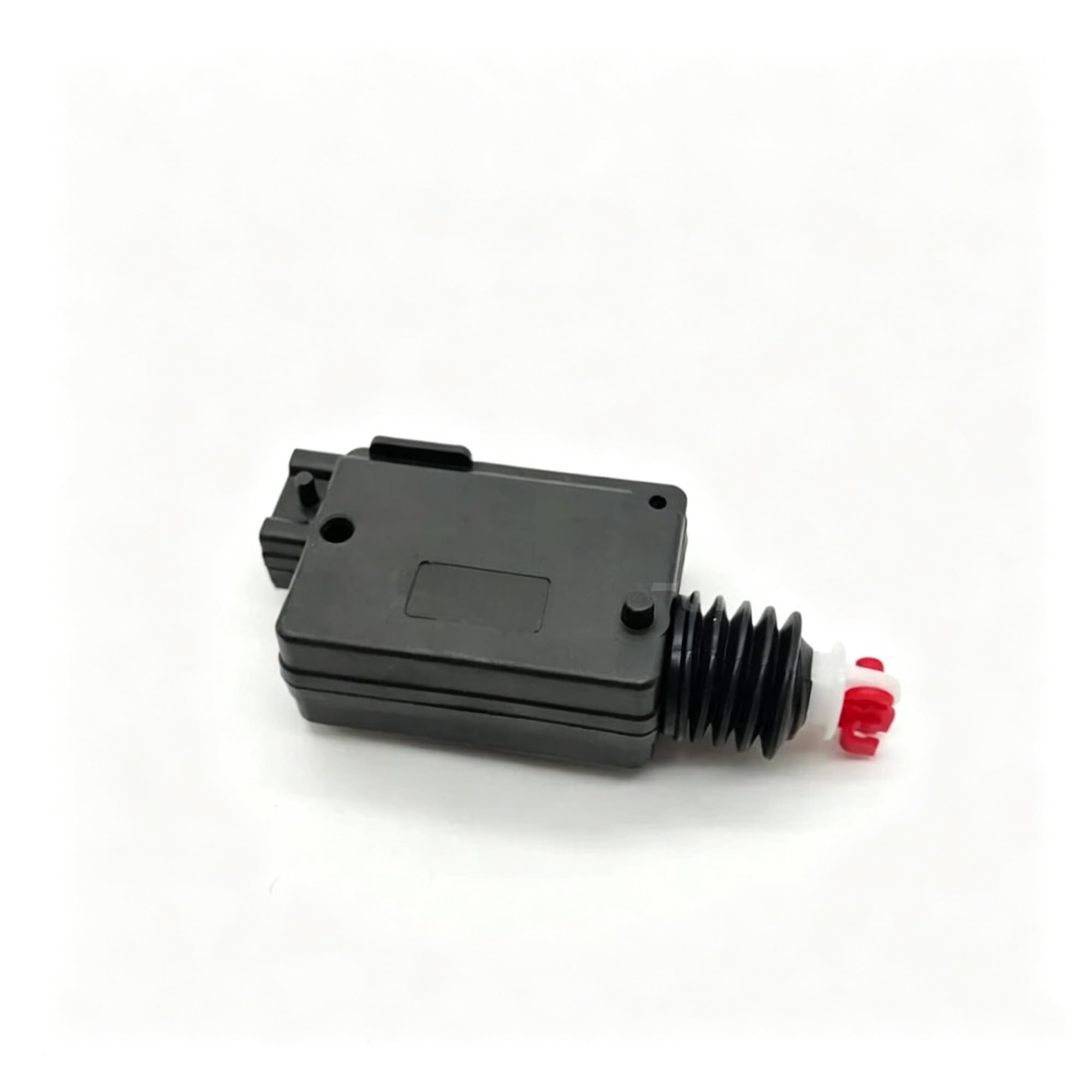 Door Lock Mechanism Door Lock Actuator for Logan for Sandero for Duster for Clio for Megane for Master for Traffic for Lada for Largus 7700712901 Locking Actuator
