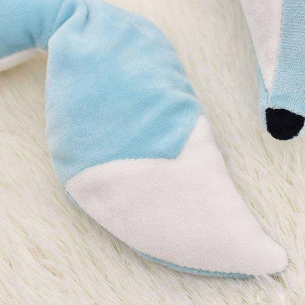 Fino a 41% su Cuscino cervicale in memory foam