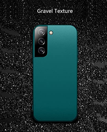 Bastmei Cover per Samsung Galaxy S22 5G (2022)