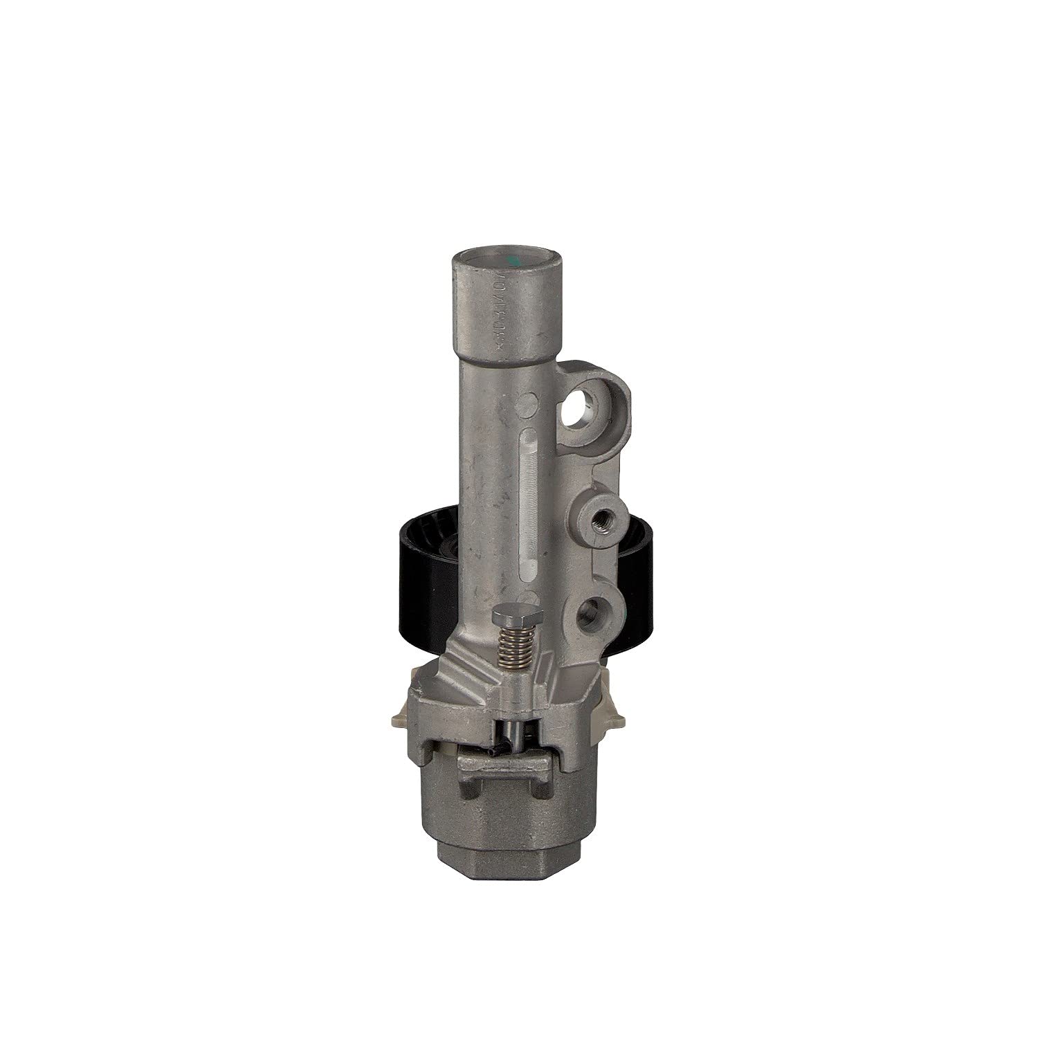 Febi-Bilstein 33136 - Tendicinghia, Cinghia Poly-V