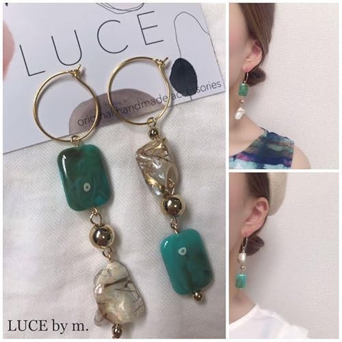 400 yCgVF ^[RCY S[h AV sAX CO G <1007znhChANZT[>