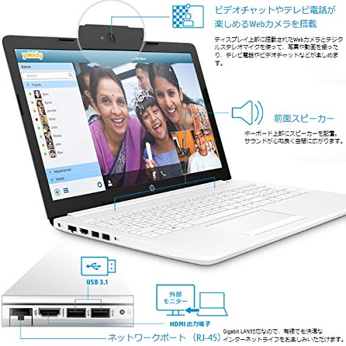https://m.media-amazon.com/images/I/517yDb2MaHL.jpg