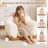 OUOZZZ B0FM2CFBCH lato 3