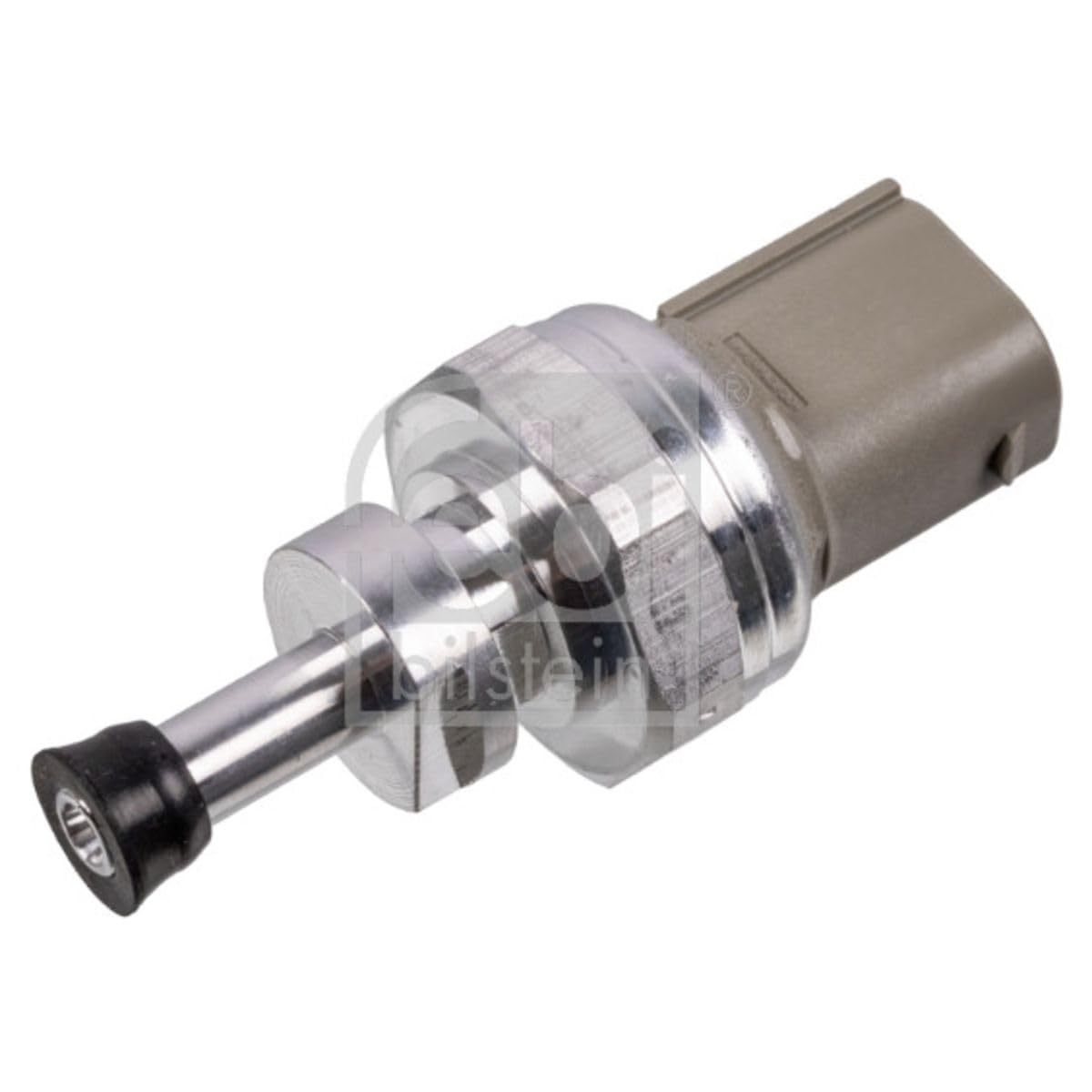 FERDINAND BILSTEIN 182385 Sensor, exhaust pressure for DACIA,INFINITI,MERCEDES-B
