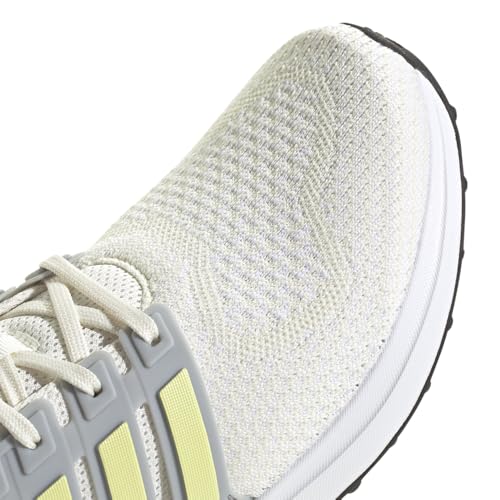 Image of Adidas Womens Ubounce DNA