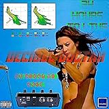 24 Hours to Life / 24 Hours to Live / 24 More / Next 48