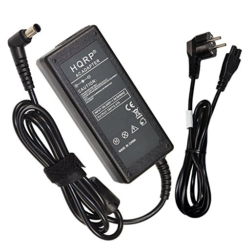 Netzadapter/Netzteil kompatibel mit Samsung BN44-00838A A5919_FSM UN32J5003 UE32J5200A UE55J6150 UE32J4000 UE32J5000 UE32J5005 UE32J4500A