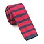 Red & Navy 318