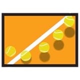 m-Apps