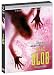 The Blob (1988): Collector's Edition [4K UHD]