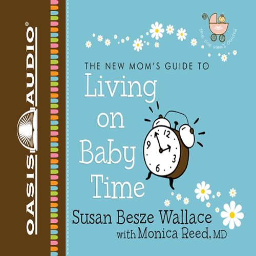 Press Play On This Ground-Breaking Full Audiobook And Feel The Difference.