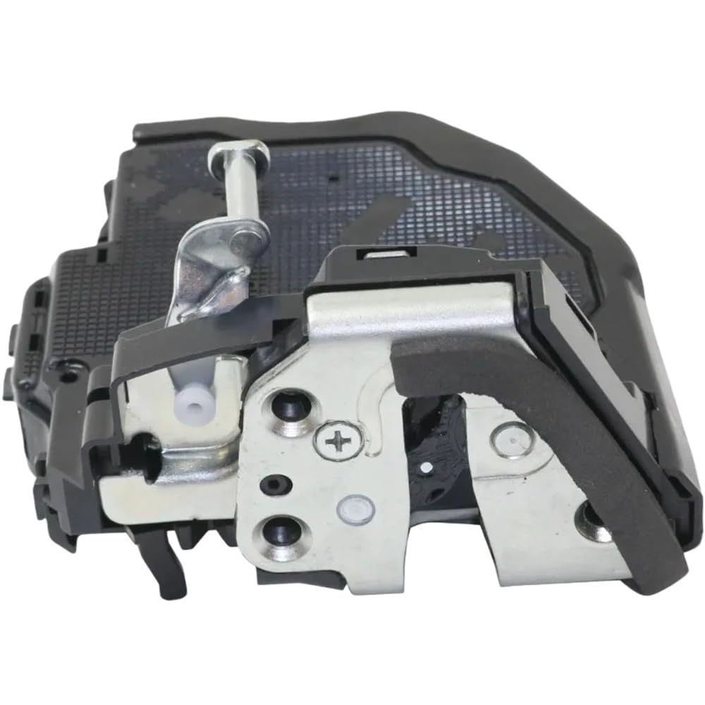Tailgate Lock Actuator Car Door Lock Actuator 69110-60230 Trunk Tailgate 69110-60231 for Land for Cruiser for Prado 2009-2013