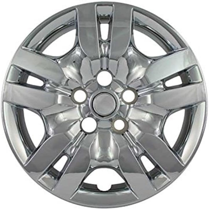 ProMaxx (IWC455/16C Wheel Cover