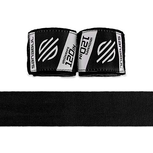Boxing Wraps The 16 best products compared REVIEWED