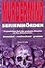Produktbild Murdermind - Serienmörder: Dritte, aktualisierte und überarbeitete Auflage!