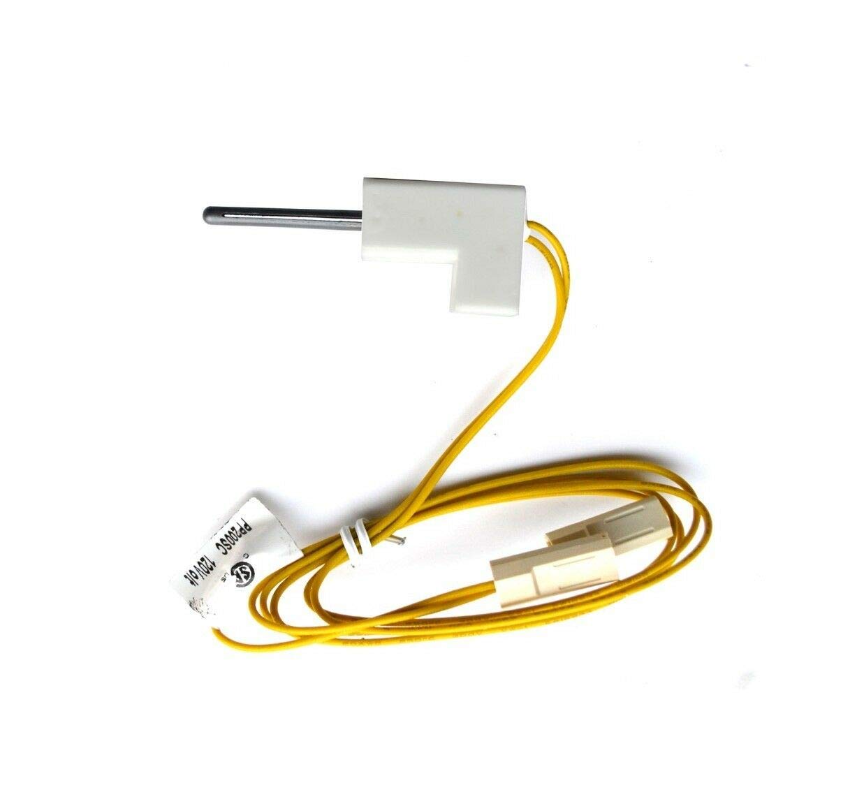 PP200SC allumeur pour réparer le chauffage ignitor HA1000 atelier et garage