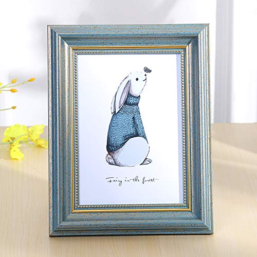 ztHgt[Ƒ̎q̌̎ʐ^ǉƂ̑7C`i12.7 * 17.8cmj_[Nu[