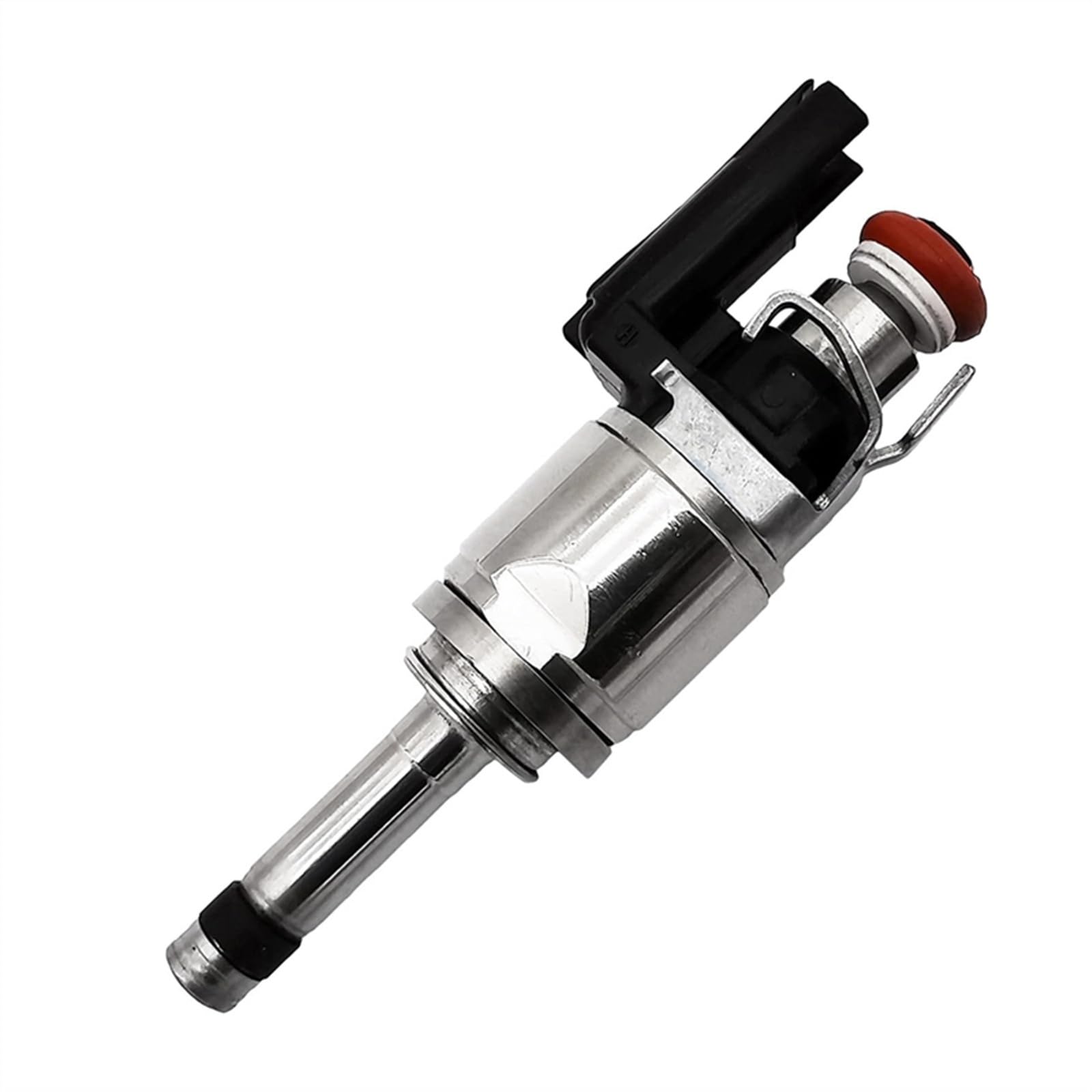 Cgbwmb One Color Car Petrol Injection Nozzles For Volvo For S60 Car Fuel Injector 31303495
